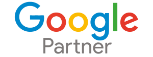 google-partner-torino