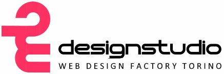 MBDESIGNSTUDIO® Web Design, Creazione siti, Seo, Torino