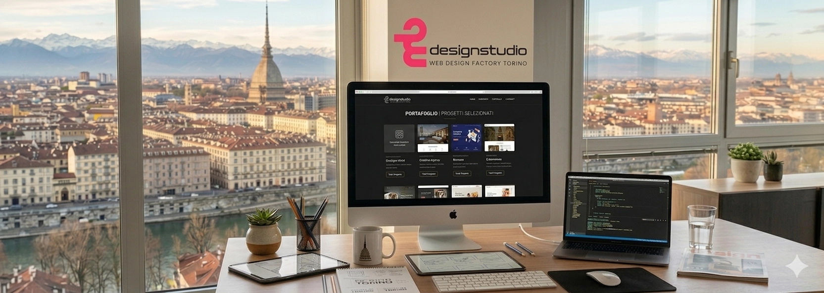 seo torino MBDESIGNSTUDIO
